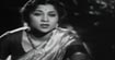 screen shot of song - Hey Maiya Bhavani Hey Durga Bhavani