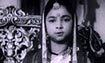 screen shot of song - Rajguru Ne Jhansi Chhodi