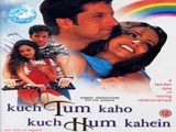 Kuch Tum Kaho Kuch Hum Kahein (2002) - kuch_tum_kaho_kuch_hum_kahein