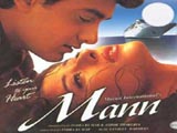 Mann (1999)