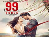 99 Songs