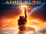 Adipurush