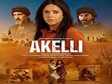 Akelli