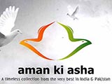 Aman Ki Asha (Album) : Lyrics and video of Songs from the Movie Aman Ki ...