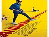 Andhadhun