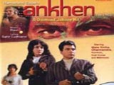 Ankhen