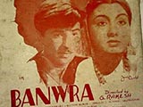 Baawra