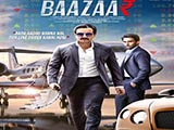 Baazaar