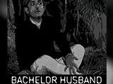 Bachelor Husband