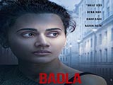 Badla