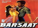 songs barsaat movie