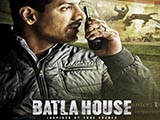 Batla House