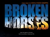 Broken Horses