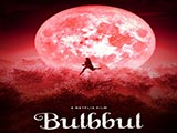 Bulbbul