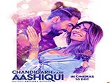 Chandigarh Kare Aashiqui