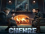 Chehre