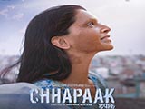 Chhapaak