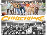 Chhichhore