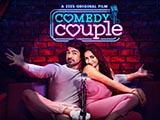 Comedy Couple