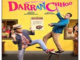 Darranchhoo