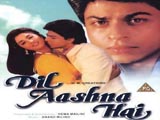 Dil Aashna Hai