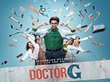 Doctor G