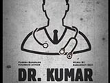 Dr Kumar