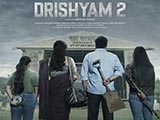 Drishyam 2