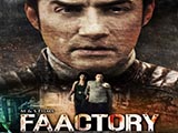 Faactory