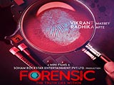 Forensic