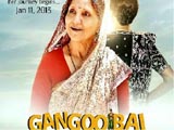 Gangoobai