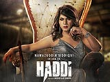 Haddi