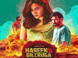 Haseen Dillruba