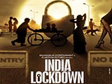 India Lockdown