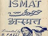 Ismat