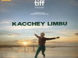 Kacchey Limbu