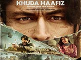 Khuda Haafiz