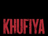 Khufiya