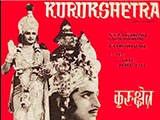 Kurukshetra