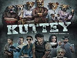 Kuttey