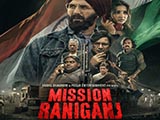 Mission Raniganj