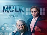 Mulk