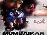 Mumbaikar