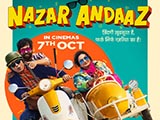 Nazar Andaaz