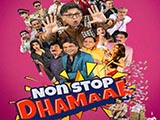 Non Stop Dhamaal