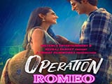 Operation Romeo