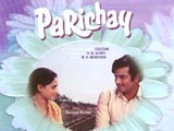 Parichay