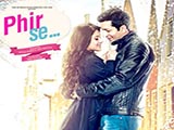 Phir Se... (2015)