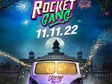 Rocket Gang