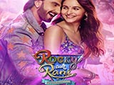 Rocky Aur Rani Kii Prem Kahaani